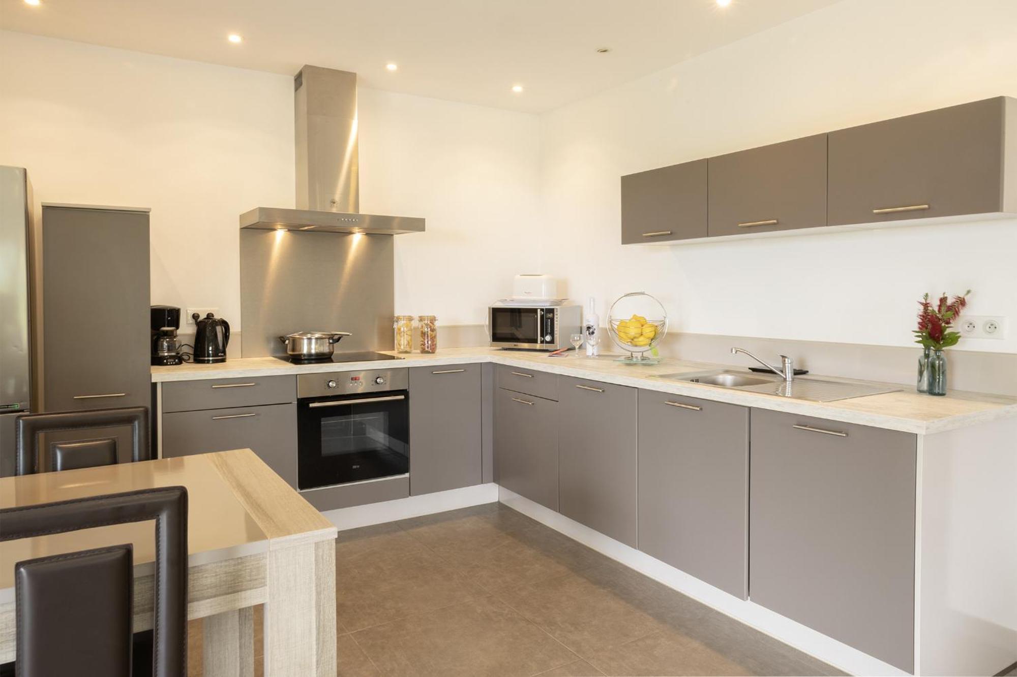 Casa U Castagnettu Apartment ปาทริโมนิโอ ภายนอก รูปภาพ