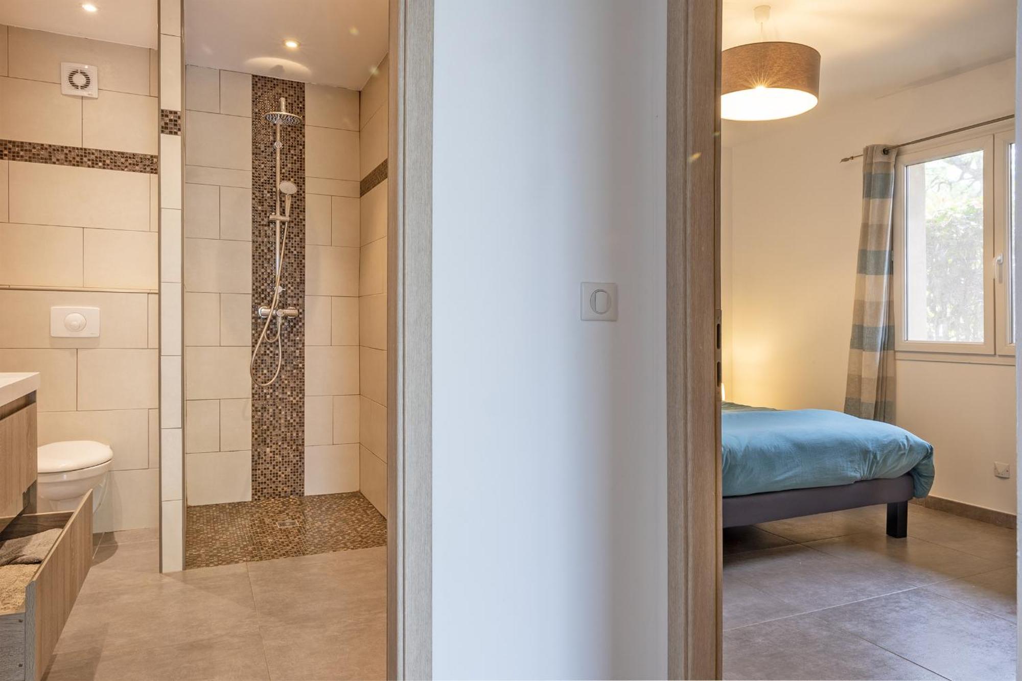 Casa U Castagnettu Apartment ปาทริโมนิโอ ภายนอก รูปภาพ